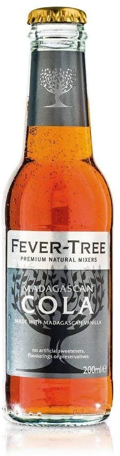 /ficheros/productos/fever-tree  madagascan cola 24 x 200 ml.jpg